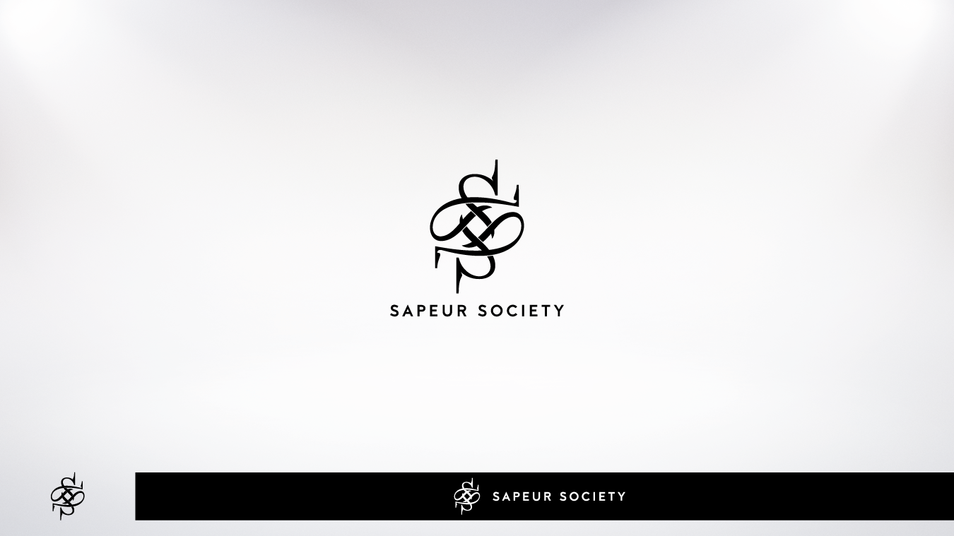 Design de Logo par Dalibor Pajic pour ce projet | Design #3413231