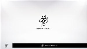 Logo Design by Dalibor Pajic for this project | Design: #3413231