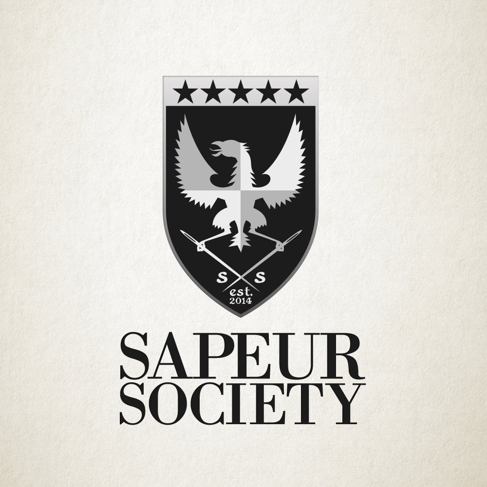 Design de Logo par Bakus pour ce projet | Design #3339641