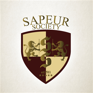 Logo Design by Bakus for this project | Design: #3346259