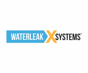 Logo Design by artstudiond