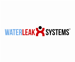 Logo Design by artstudiond for Ltm Limited | Design: #3353663