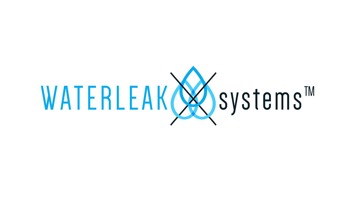 Logo Design by Allan Nguyen for Ltm Limited | Design #3360875
