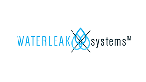 Logo Design by Allan Nguyen for Ltm Limited | Design: #3360875