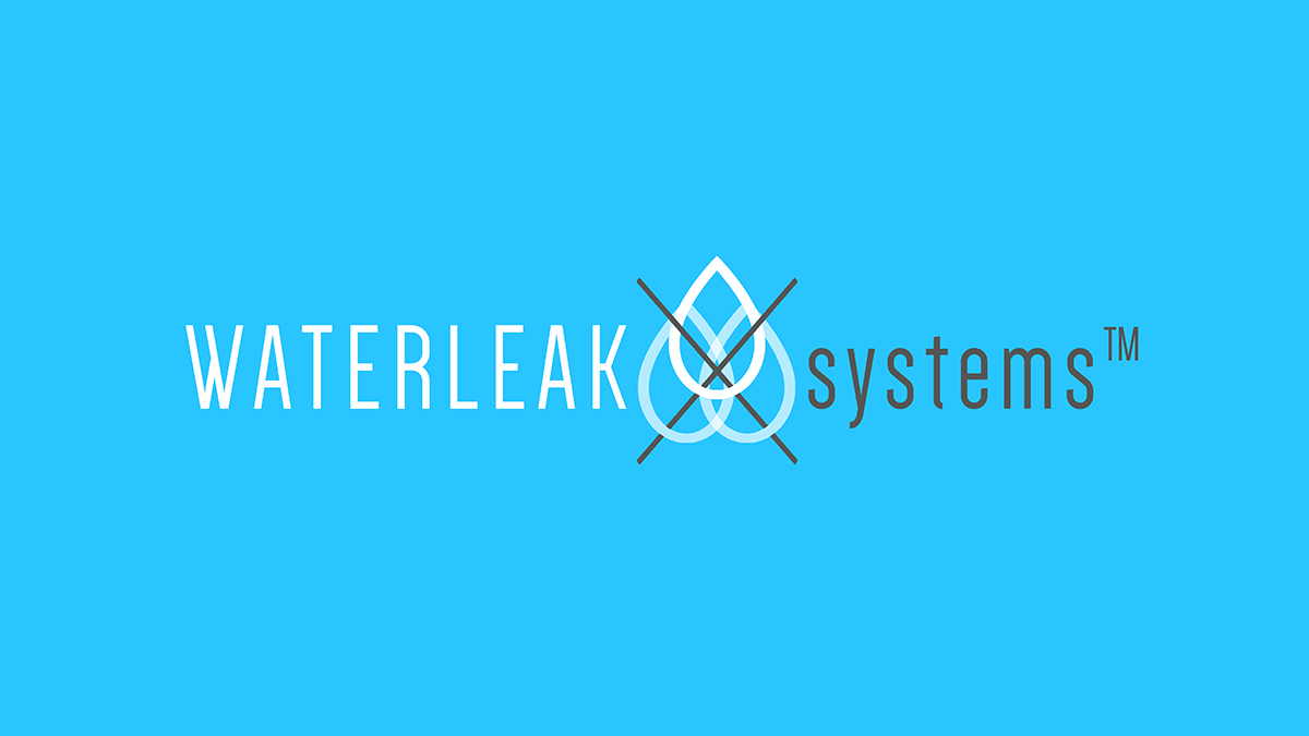 Logo Design by Allan Nguyen for Ltm Limited | Design #3360887