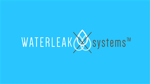 Logo Design by Allan Nguyen for Ltm Limited | Design: #3360887