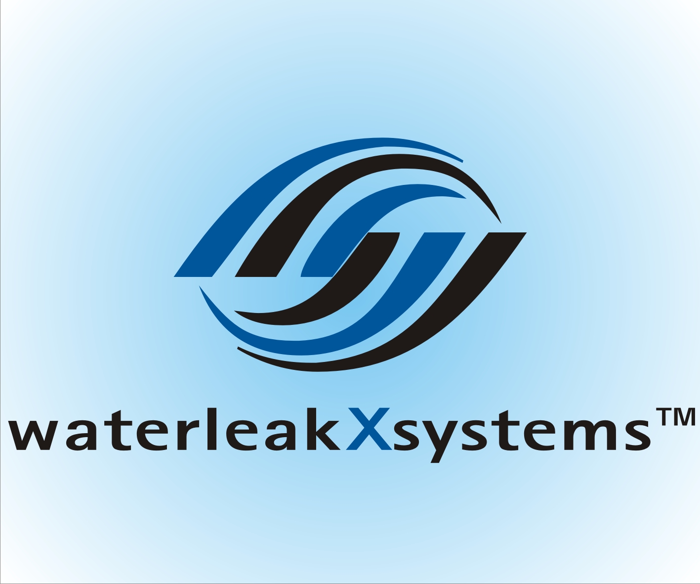 Logo Design by BiGdesigneR for Ltm Limited | Design #3356663
