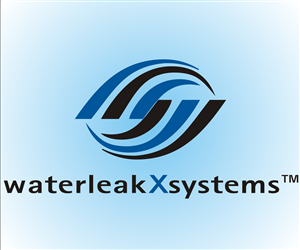 Logo Design by BiGdesigneR for Ltm Limited | Design #3356663