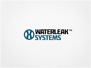 Logo Design by Dannyd for Ltm Limited | Design: #3347940
