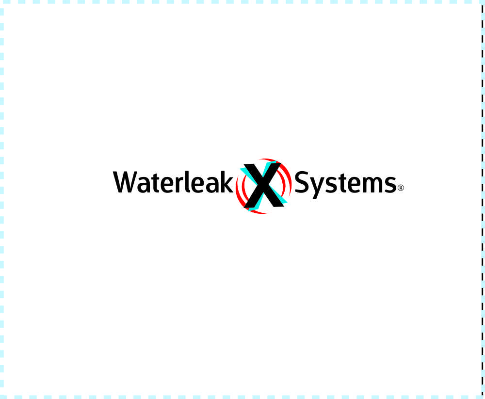 Logo Design by kumds for Ltm Limited | Design #3347532