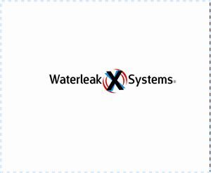 Logo Design by kumds