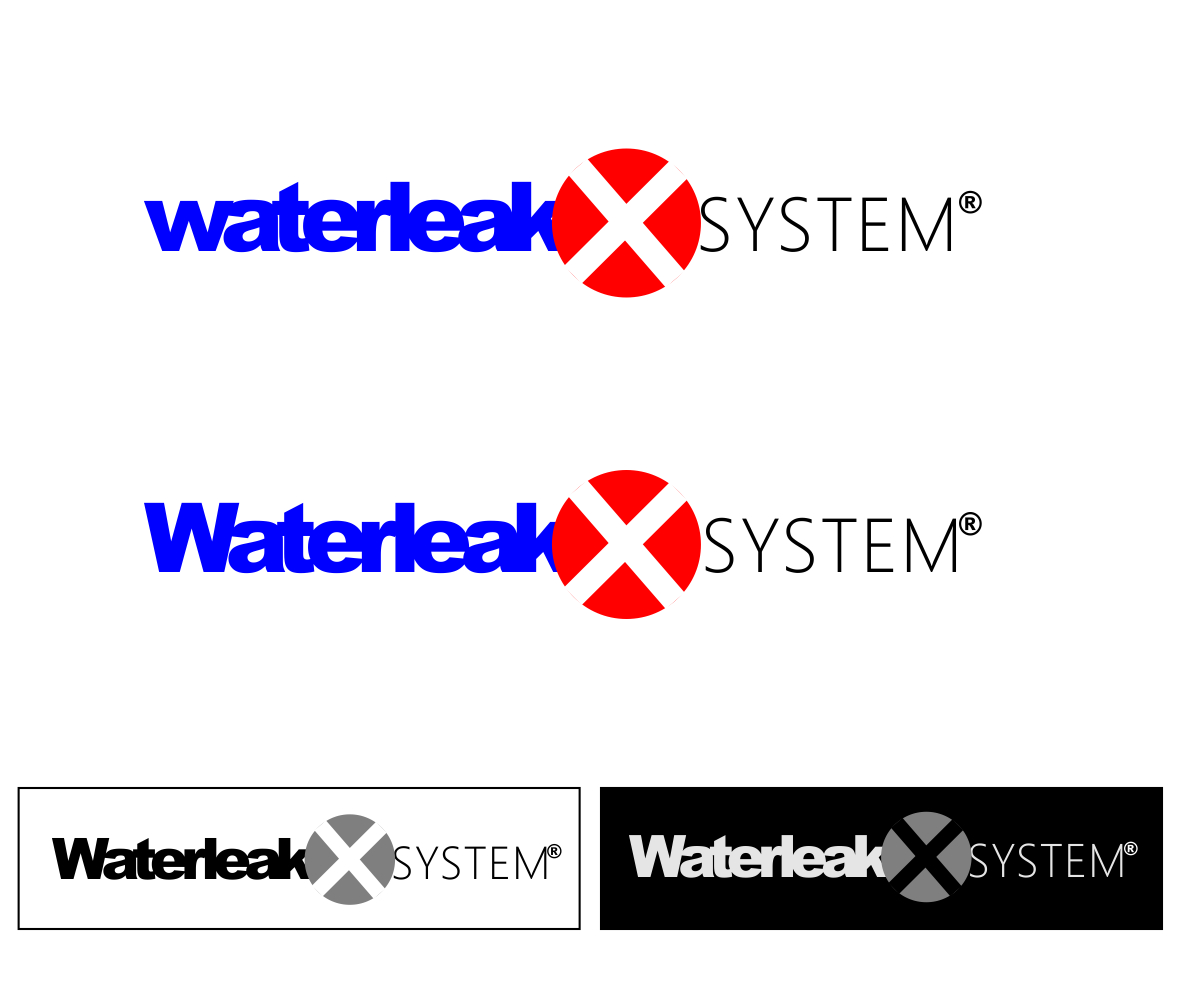 Logo Design by pop.milos for Ltm Limited | Design #3345991