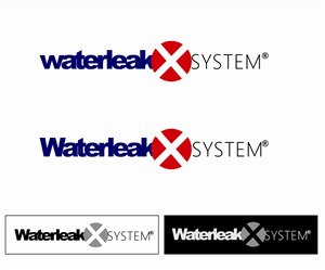 Logo Design by pop.milos for Ltm Limited | Design #3345991