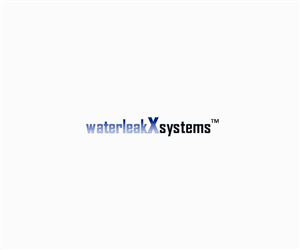 Logo Design by yomenclature for Ltm Limited | Design: #3357290