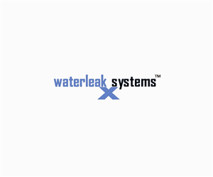 Logo Design by yomenclature for Ltm Limited | Design: #3357805