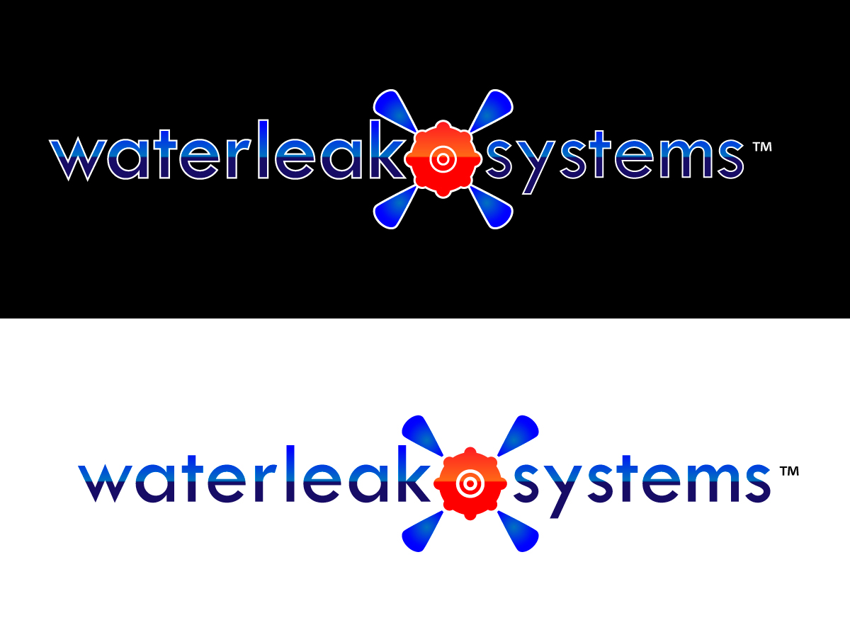 Logo Design by Iktan Betankourt for Ltm Limited | Design #3348249