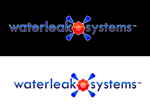 Logo Design by Iktan Betankourt