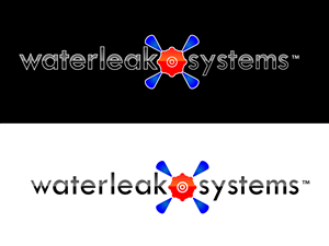 Logo Design by Iktan Betankourt for Ltm Limited | Design: #3348258