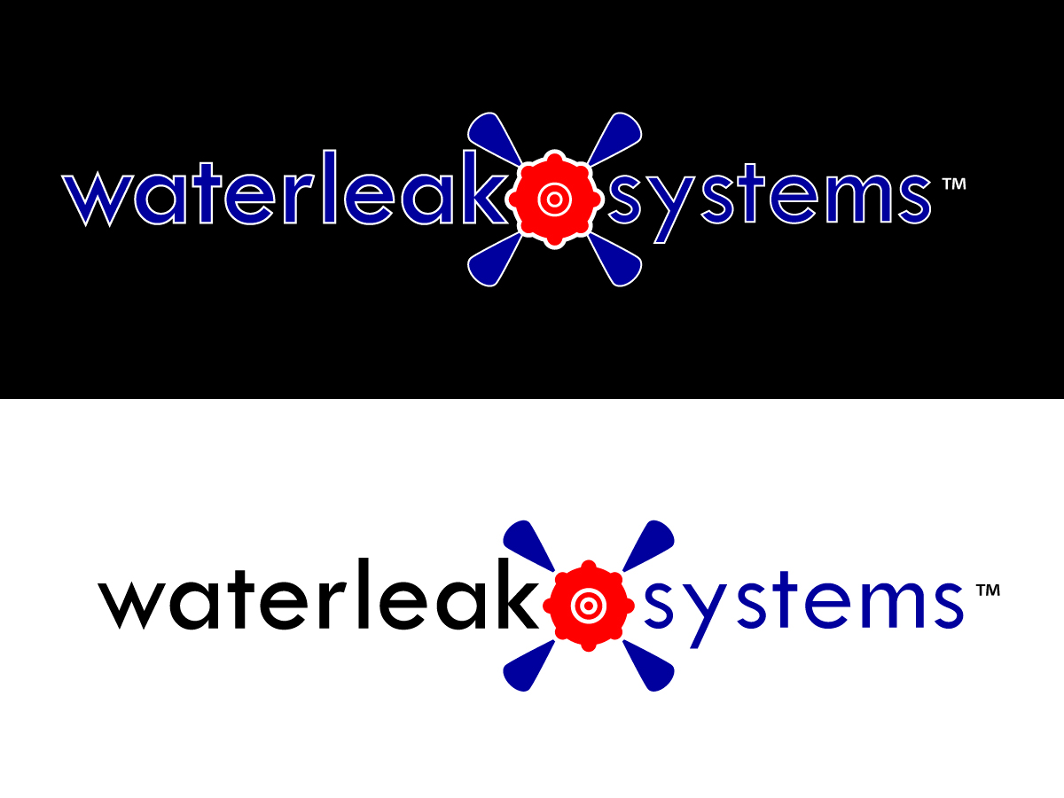 Logo Design by Iktan Betankourt for Ltm Limited | Design #3348264
