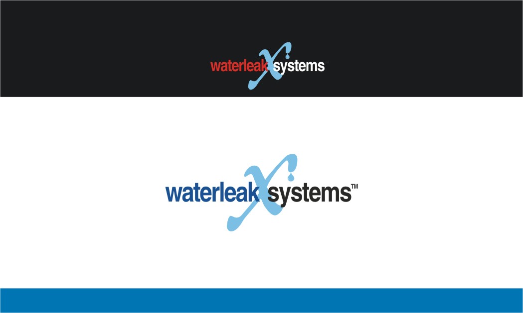 Logo Design by ISHAN for Ltm Limited | Design #3357298
