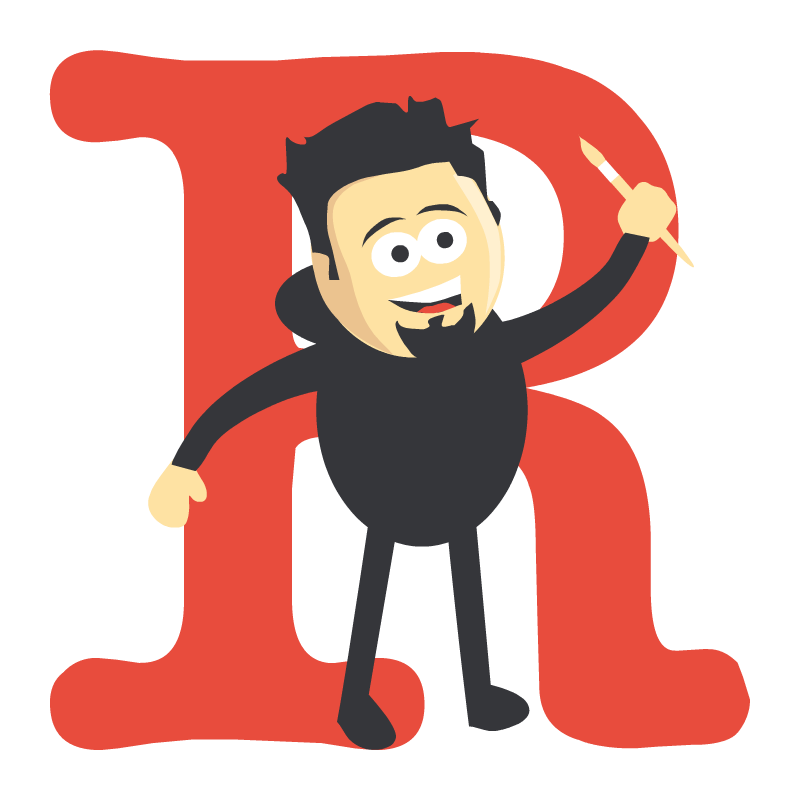 Diseño de Logo por REDcrackers.com para Ltm Limited | Diseño #4747934