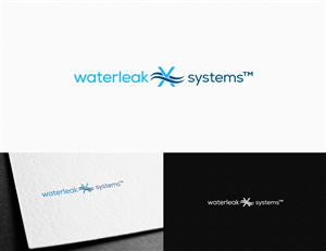 Logo Design by creativecorner for Ltm Limited | Design: #3358681