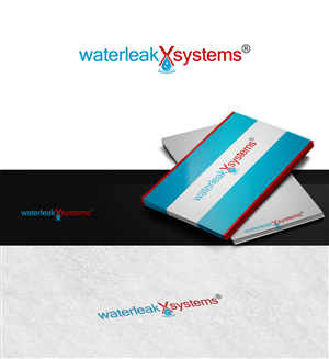 Logo Design by JohnM. for Ltm Limited | Design: #3340294