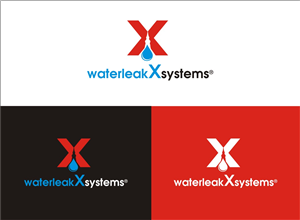 Logo Design by Sushma for Ltm Limited | Design: #3339678