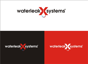 Logo Design by Sushma for Ltm Limited | Design: #3348266