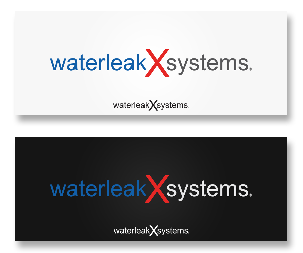 Diseño de Logo por GRAFFYC para Ltm Limited | Diseño #3339918