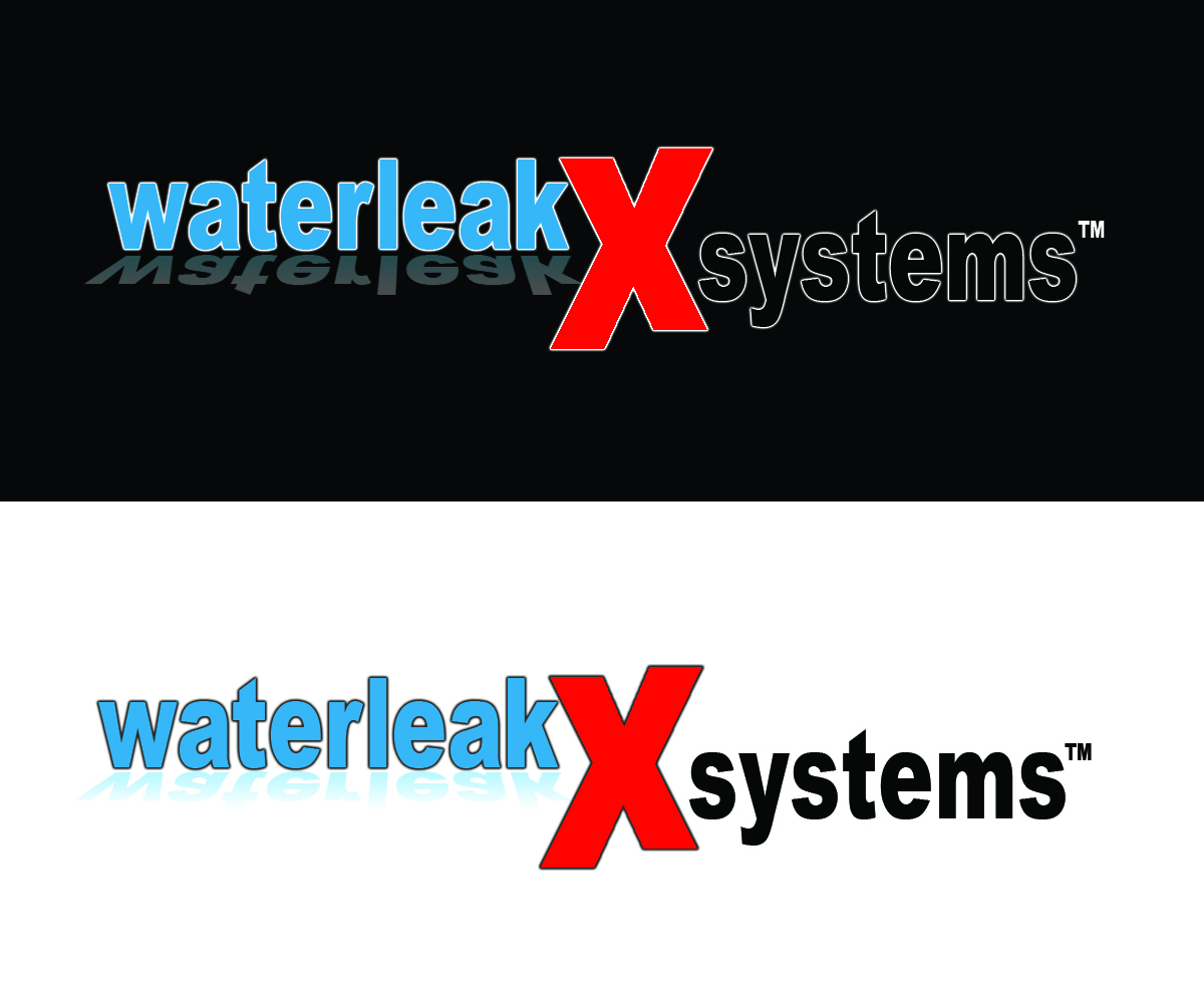 Logo Design by N3o for Ltm Limited | Design #3349761