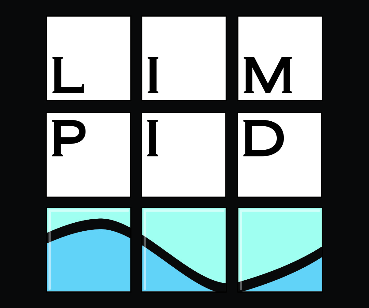 Design de Logo par IvanovaTC pour Limpid | Design #3434828