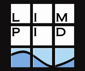 Design de Logo par IvanovaTC pour Limpid | Design : #3434828