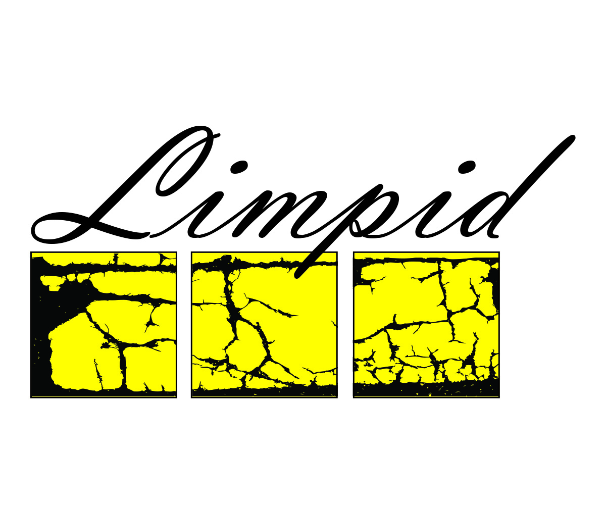 Logo Design by IvanovaTC for Limpid | Design #3470280