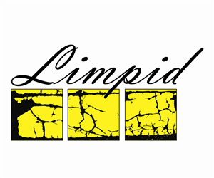Design de Logo par IvanovaTC pour Limpid | Design : #3470280