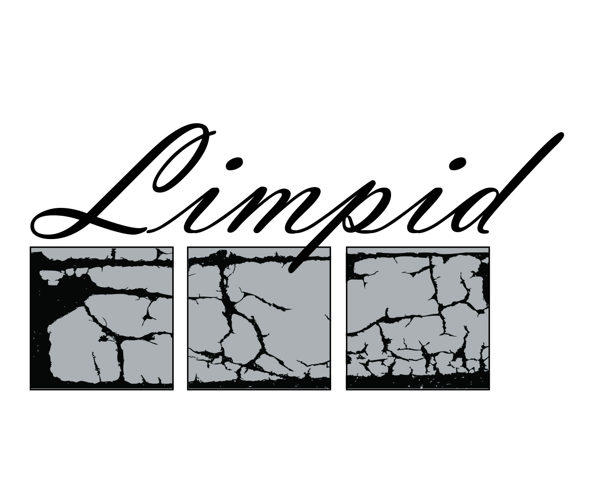 Design de Logo par IvanovaTC pour Limpid | Design #3470285