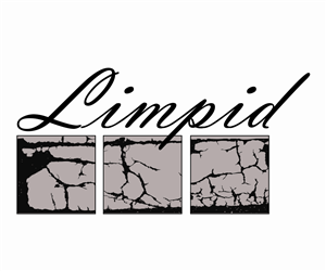 Design de Logo par IvanovaTC pour Limpid | Design : #3470285