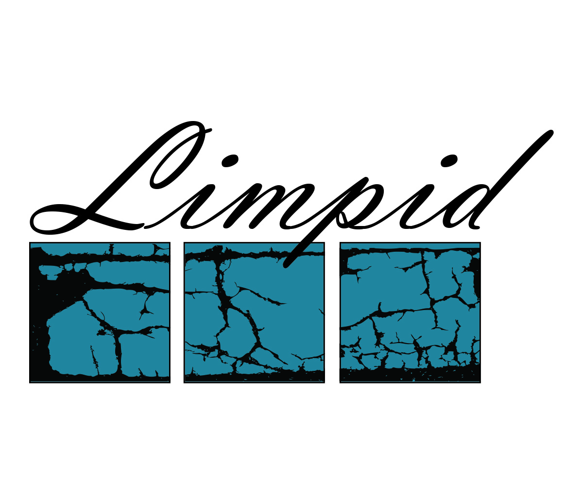 Logo Design by IvanovaTC for Limpid | Design #3470289