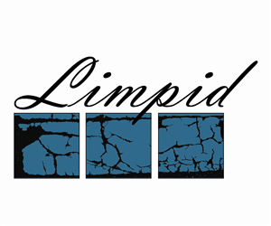 Design de Logo par IvanovaTC pour Limpid | Design : #3470289