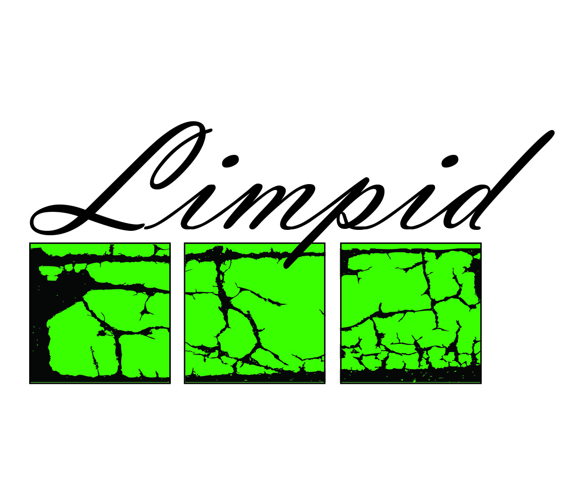 Logo Design by IvanovaTC for Limpid | Design #3470294