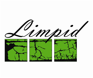 Design de Logo par IvanovaTC pour Limpid | Design : #3470294