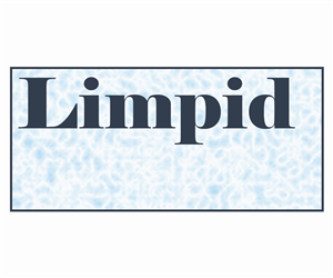 Design de Logo par IvanovaTC pour Limpid | Design : #3470326