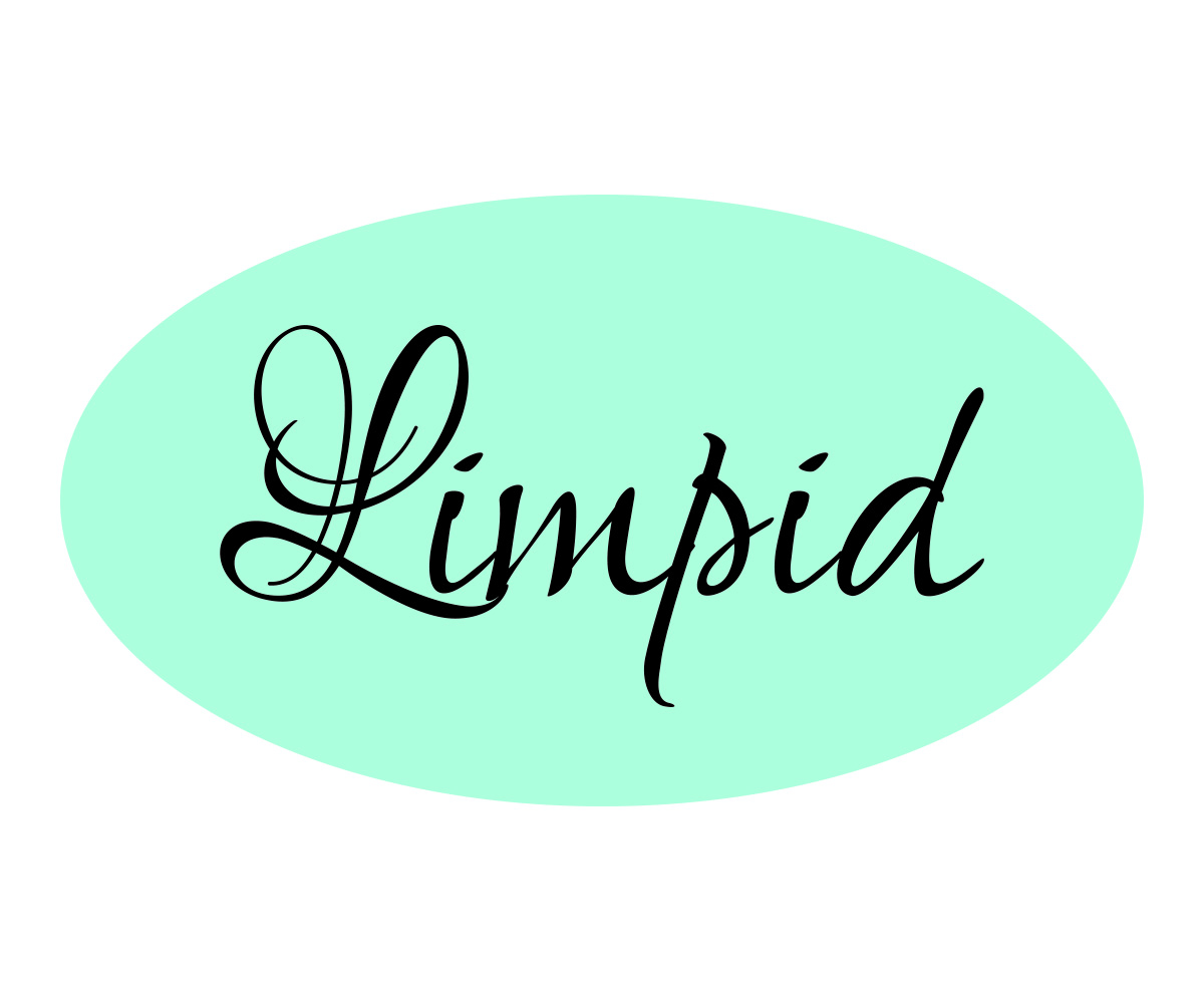 Design de Logo par IvanovaTC pour Limpid | Design #3470341