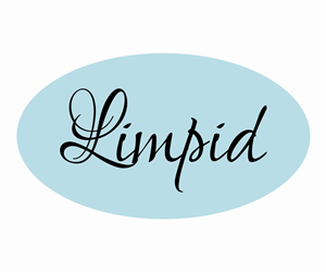 Design de Logo par IvanovaTC pour Limpid | Design : #3470341
