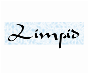 Design de Logo par IvanovaTC pour Limpid | Design : #3470346
