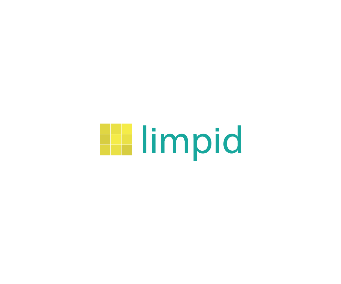 Logo Design by designedbykyle for Limpid | Design #3416869