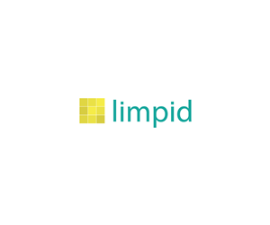Logo-Design von designedbykyle für Limpid | Design: #3416869