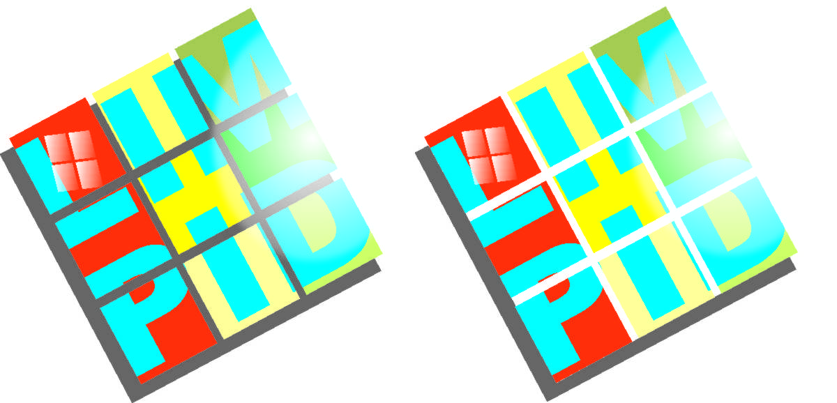 Logo Design by FUB for Limpid | Design #3390914