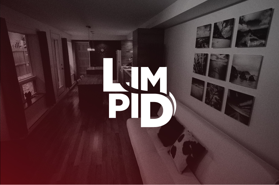 Logo Design by Alexandra S. for Limpid | Design #3391016