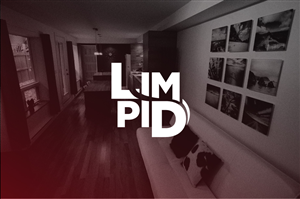 Design de Logo par Alexandra S. pour Limpid | Design #3391016